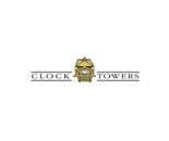 Clock Towers