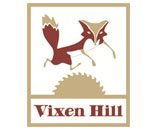 Vixen Hill