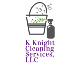 Kristan Knight Cleaning Services, LLC