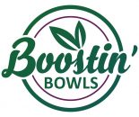 Boostin Bowls, LLC