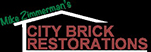 City Brick Restorations, Inc.