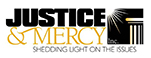 Justice & Mercy, Inc.