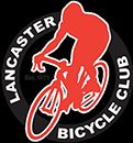 Lancaster Bicycle Club