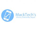 Mack Tech’s