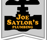 Joe Saylor’s Plumbing